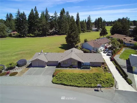 125 Emerald Dr, Sequim, WA 98382 photo 1
