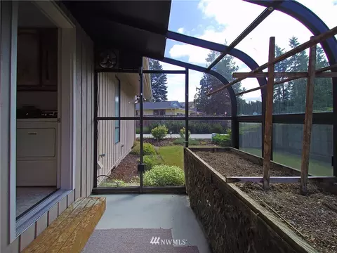 125 Emerald Dr, Sequim, WA 98382 photo 22