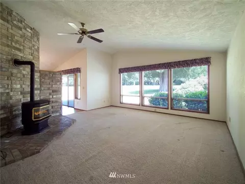 125 Emerald Dr, Sequim, WA 98382 photo 5