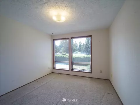 125 Emerald Dr, Sequim, WA 98382 photo 12