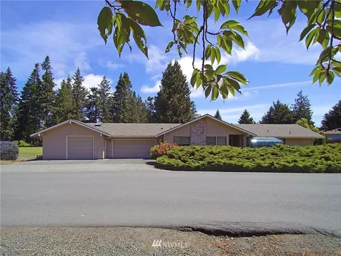 125 Emerald Dr, Sequim, WA 98382 photo 2