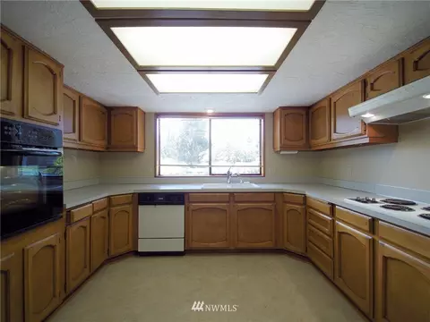 125 Emerald Dr, Sequim, WA 98382 photo 10