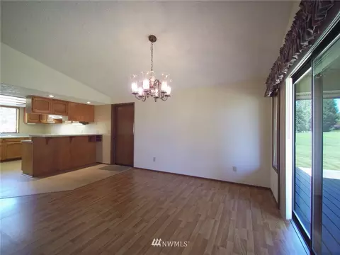 125 Emerald Dr, Sequim, WA 98382 photo 7