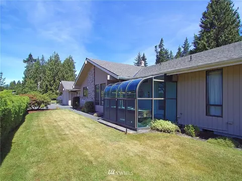125 Emerald Dr, Sequim, WA 98382 photo 3