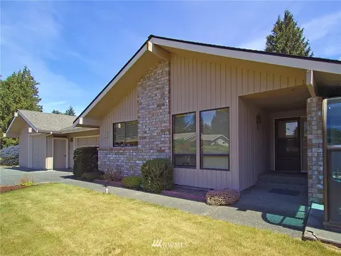 125 Emerald Dr, Sequim, WA 98382 photo 4