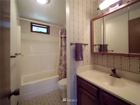 125 Emerald Dr, Sequim, WA 98382 photo 14