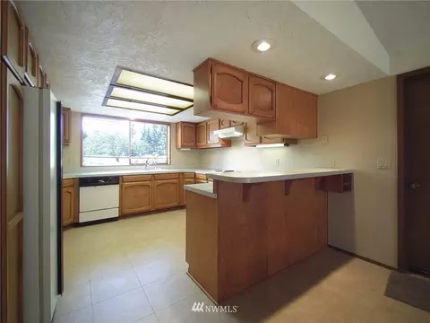 125 Emerald Dr, Sequim, WA 98382 photo 9