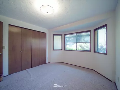 125 Emerald Dr, Sequim, WA 98382 photo 15