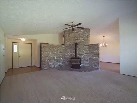 125 Emerald Dr, Sequim, WA 98382 photo 6