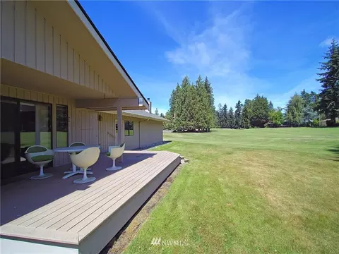125 Emerald Dr, Sequim, WA 98382 photo 23