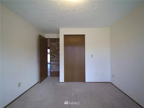 125 Emerald Dr, Sequim, WA 98382 photo 13