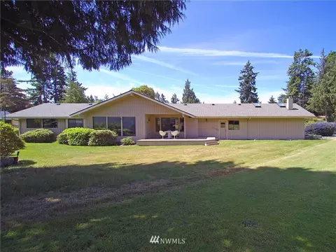 125 Emerald Dr, Sequim, WA 98382 photo 25