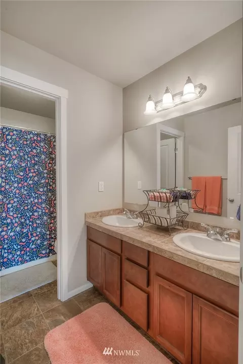 8418 198th St E, Spanaway, WA 98387 photo 14