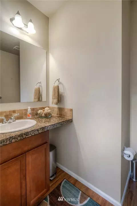 8418 198th St E, Spanaway, WA 98387 photo 10