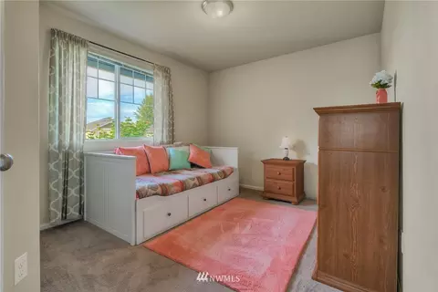 8418 198th St E, Spanaway, WA 98387 photo 15