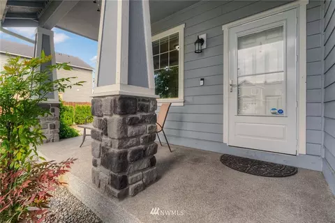 8418 198th St E, Spanaway, WA 98387 photo 2