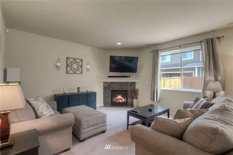 8418 198th St E, Spanaway, WA 98387 photo 5