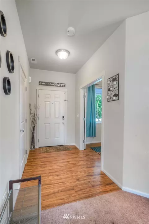 8418 198th St E, Spanaway, WA 98387 photo 3