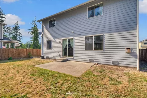 8418 198th St E, Spanaway, WA 98387 photo 21