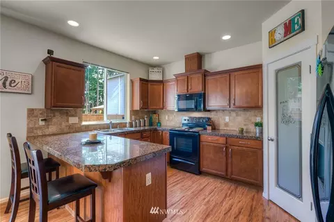 8418 198th St E, Spanaway, WA 98387 photo 8