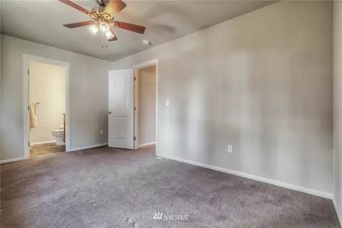 8418 198th St E, Spanaway, WA 98387 photo 16