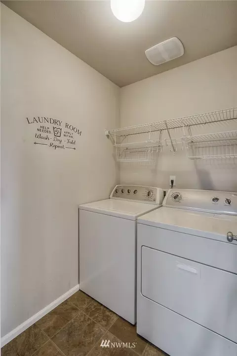 8418 198th St E, Spanaway, WA 98387 photo 13