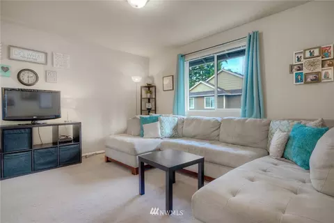8418 198th St E, Spanaway, WA 98387 photo 12
