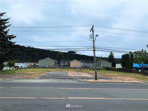5019 E Valley Hwy E, Sumner, WA 98390 photo 1