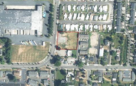 5019 E Valley Hwy E, Sumner, WA 98390 photo 2