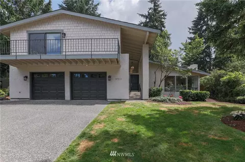 14511 28 Dr SE, Mill Creek, WA 98012 photo 1