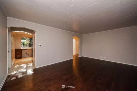 18715 107th Ave NE, Bothell, WA 98011 photo 8