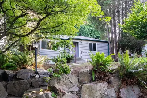 18715 107th Ave NE, Bothell, WA 98011 photo 23