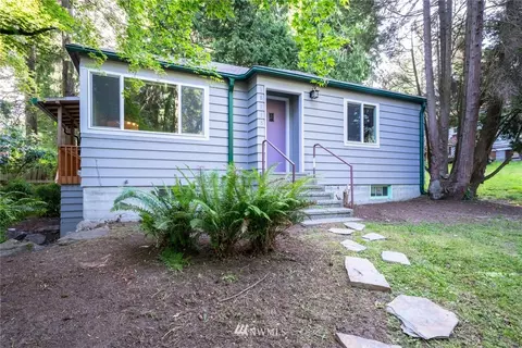18715 107th Ave NE, Bothell, WA 98011 photo 2