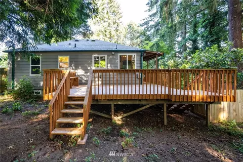 18715 107th Ave NE, Bothell, WA 98011 photo 22