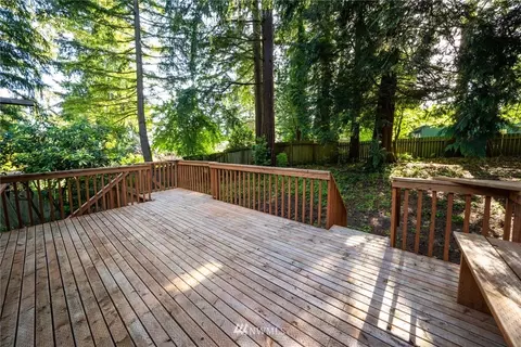 18715 107th Ave NE, Bothell, WA 98011 photo 21
