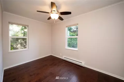 18715 107th Ave NE, Bothell, WA 98011 photo 10