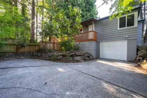 18715 107th Ave NE, Bothell, WA 98011 photo 18