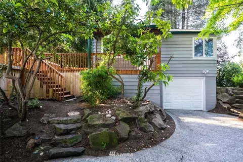 18715 107th Ave NE, Bothell, WA 98011 photo 19