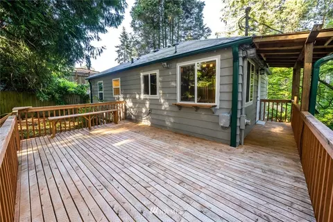18715 107th Ave NE, Bothell, WA 98011 photo 20