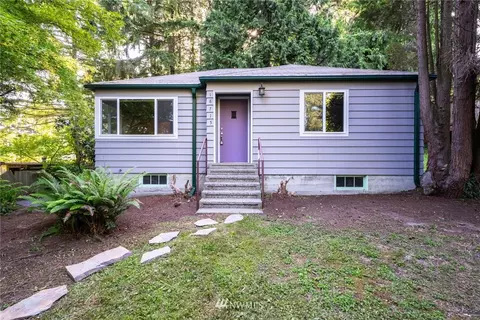 18715 107th Ave NE, Bothell, WA 98011 photo 1