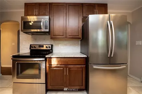 18715 107th Ave NE, Bothell, WA 98011 photo 7