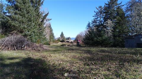 38202 Stackpole Rd, Oysterville, WA 98641 photo 3