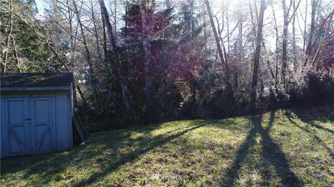38202 Stackpole Rd, Oysterville, WA 98641 photo 14