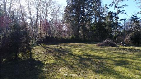 38202 Stackpole Rd, Oysterville, WA 98641 photo 13