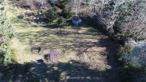 38202 Stackpole Rd, Oysterville, WA 98641 photo 12