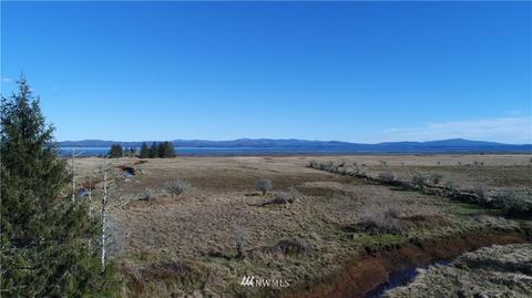 38202 Stackpole Rd, Oysterville, WA 98641 photo 11