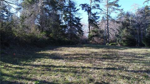 38202 Stackpole Rd, Oysterville, WA 98641 photo 15