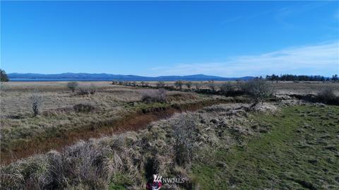 38202 Stackpole Rd, Oysterville, WA 98641 photo 2