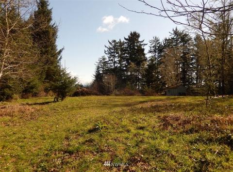38202 Stackpole Rd, Oysterville, WA 98641 photo 6