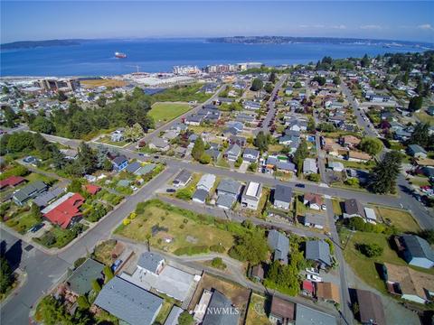 4928 N Argyle Pl, Ruston, WA 98407 photo 5